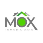 Mox inmobiliaria